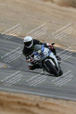 media/Mar-14-2025-2WTD (Fri) [[1c2b4792eb]]/3-B Group/Session 2 Turn 8/